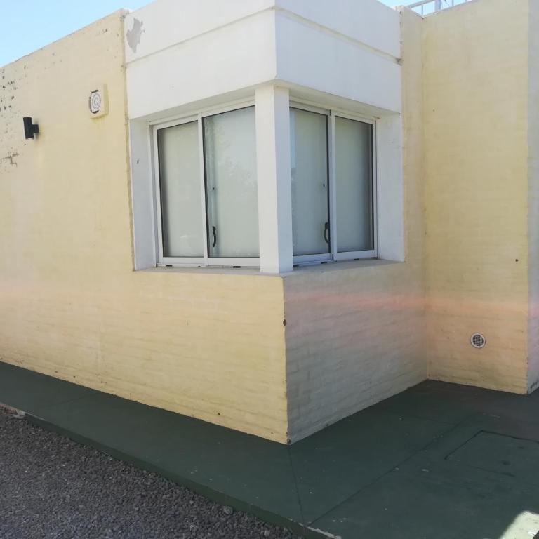 las martinas apart 5 - Apartamento - Planta baja - 12