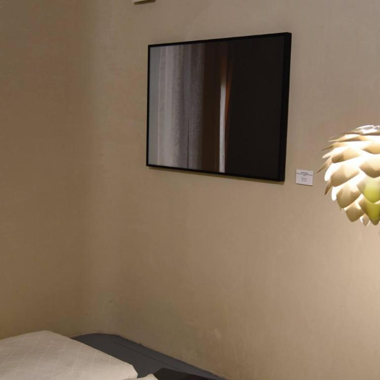 himmel und himmel - Suite Familiale Deluxe - 4