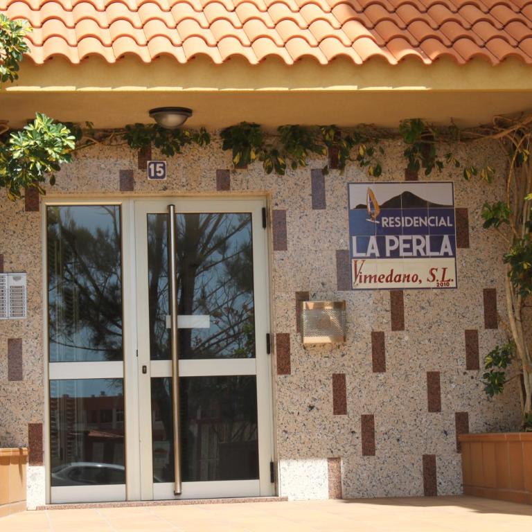 MEDANO Relax Holiday Home - Apartamento - 39