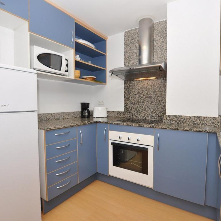 1125 Royal Marine 2 - Apivend Immo - Apartamento - 4