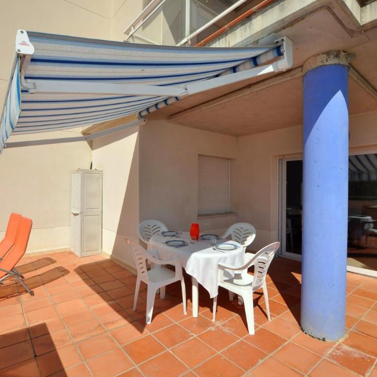1116 Port Canigo - Apivend Immo - Apartamento - 16
