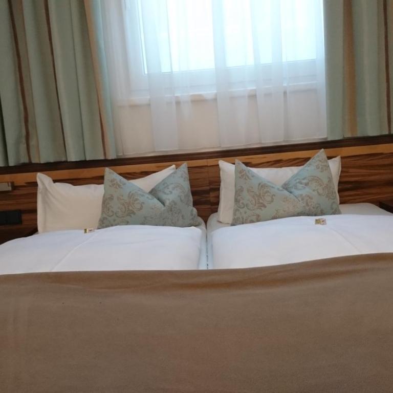 Alpinlounge Rätia Appartements - Apartment im Untergeschoss (keine Aussicht) - 12