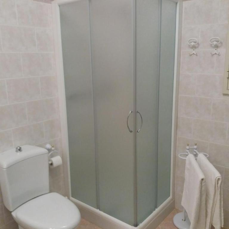 adalgisa house - Two-Bedroom Apartment - 28