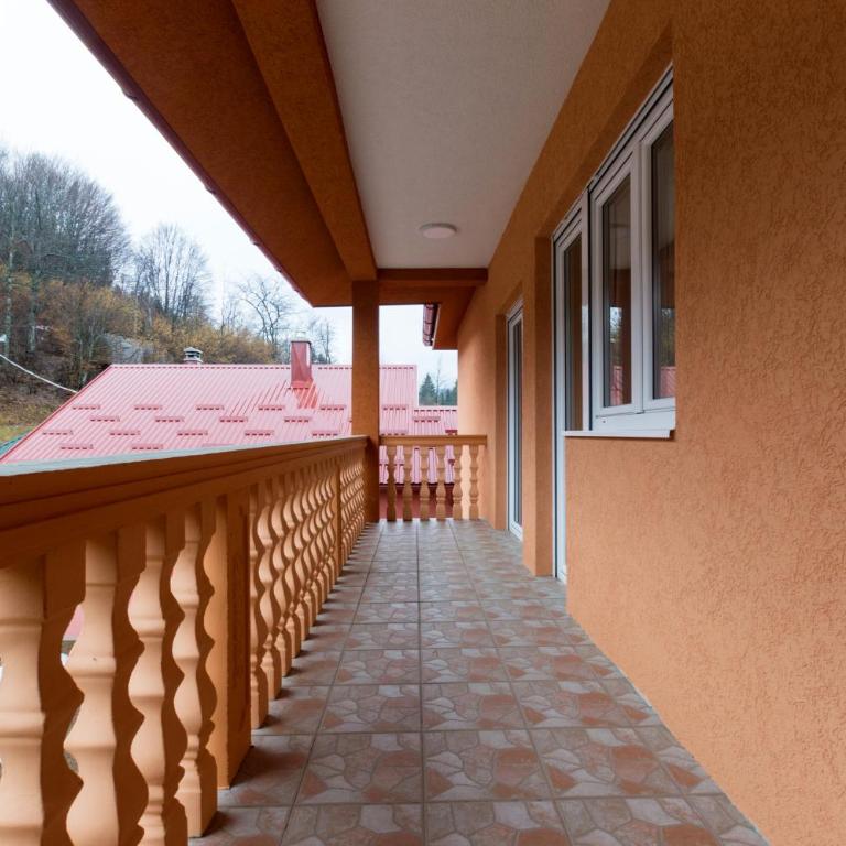 Apartments Nella - Apartman sa 3 Spavaće Sobe - 38