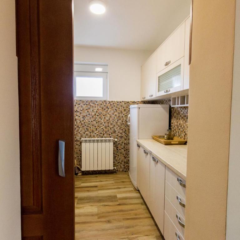 Apartments Nella - Apartman sa 3 Spavaće Sobe - 35