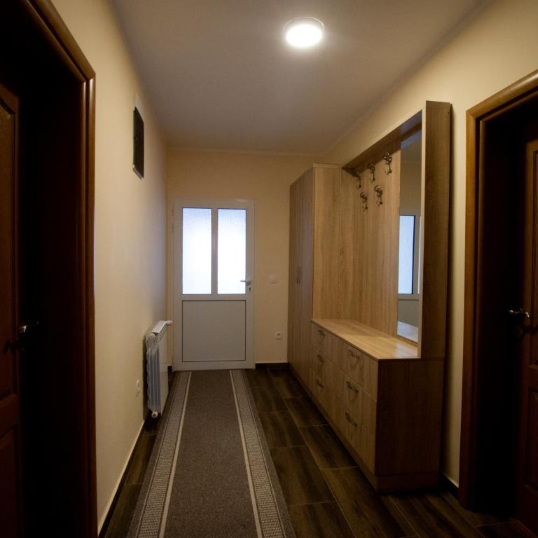 Apartments Nella - Apartman sa 3 Spavaće Sobe - 22