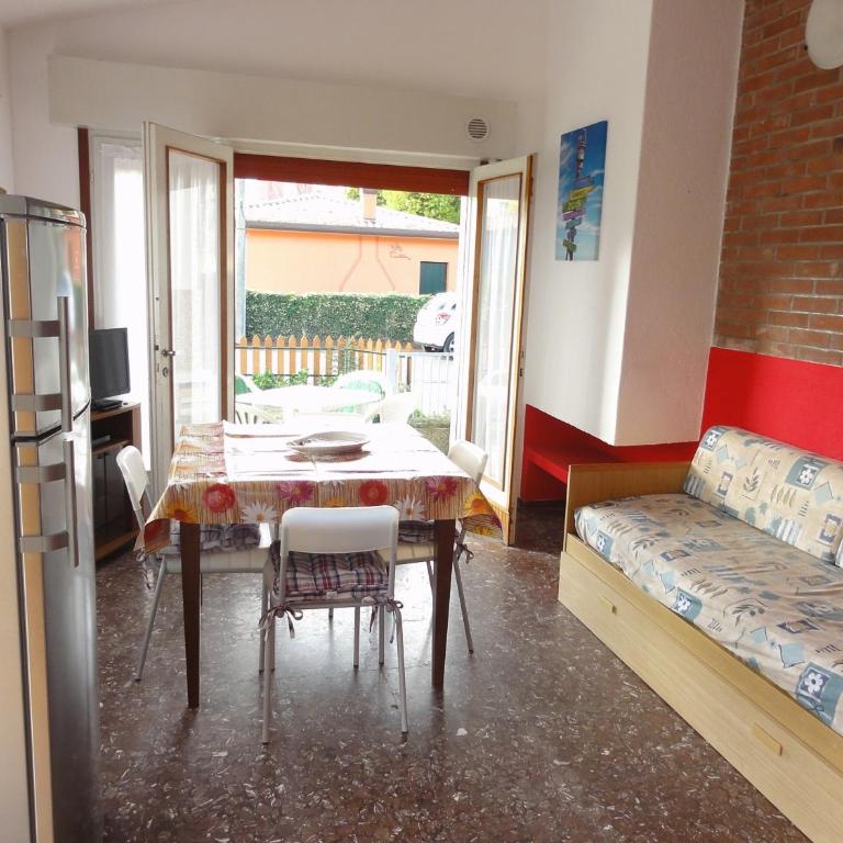 Villa Letizia - Vacation Home - 2
