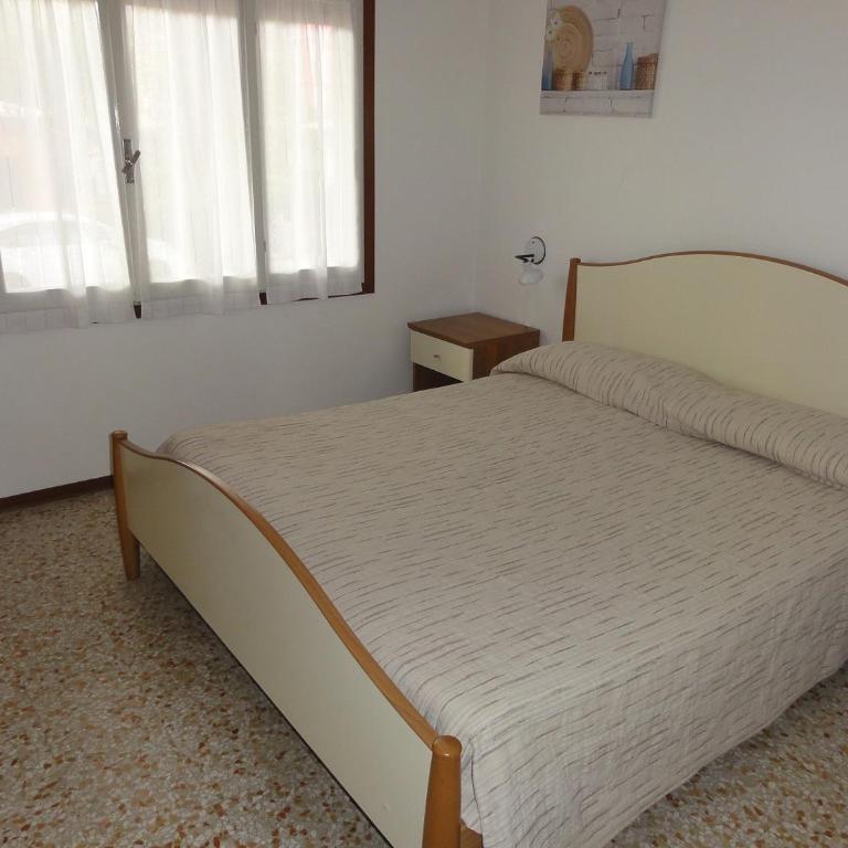 Villa Letizia - Vacation Home - 4