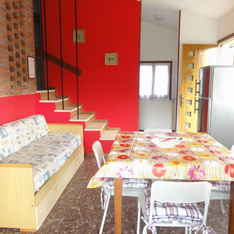 Villa Letizia - Vacation Home - 3
