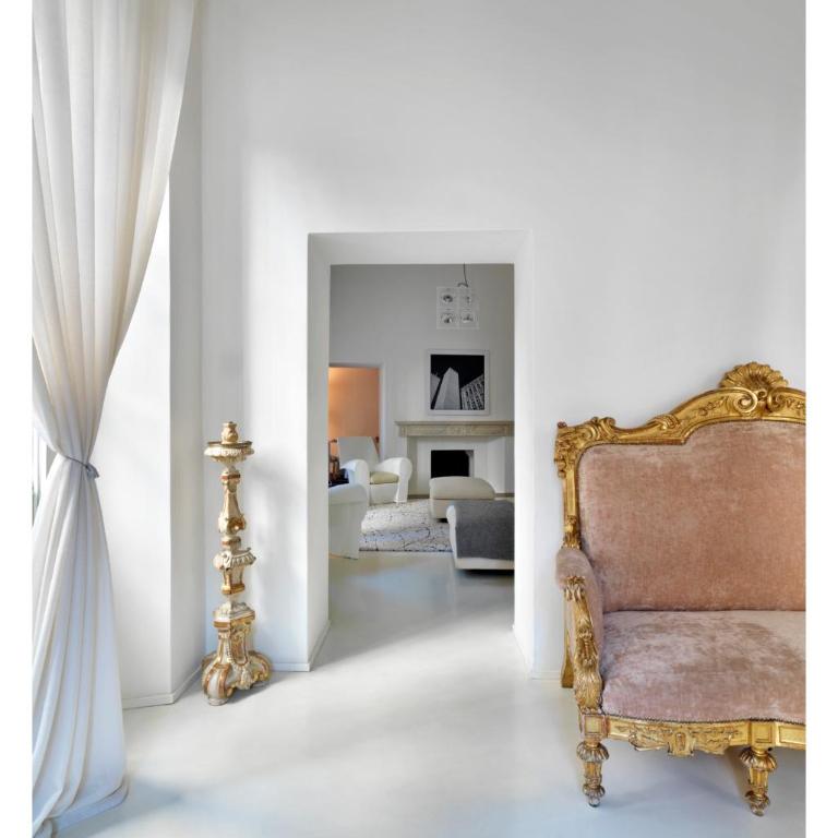 CasaM Charme&Relax - Appartamento - 9