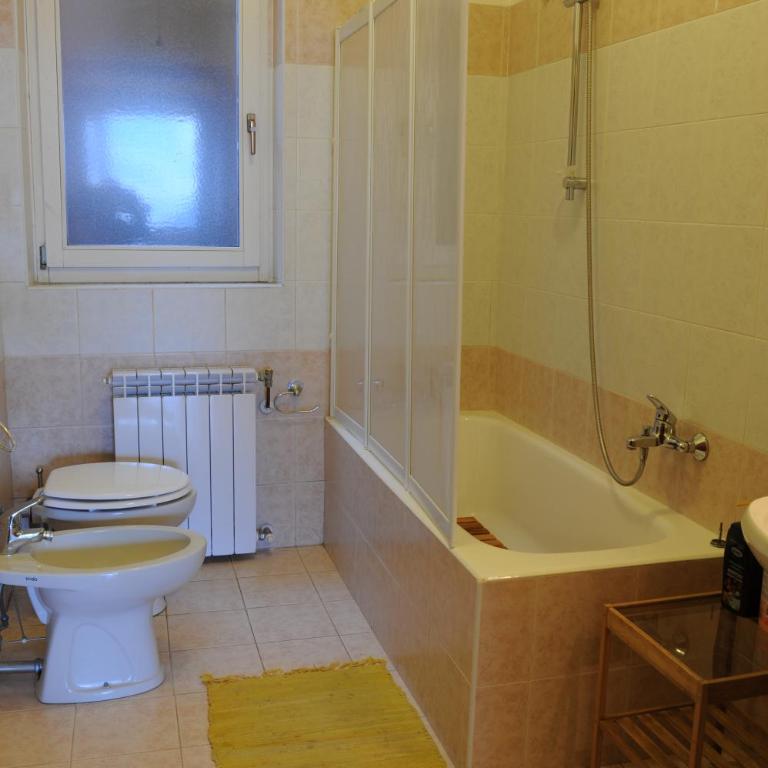 New Apartment Lake 12 - Appartamento - 7