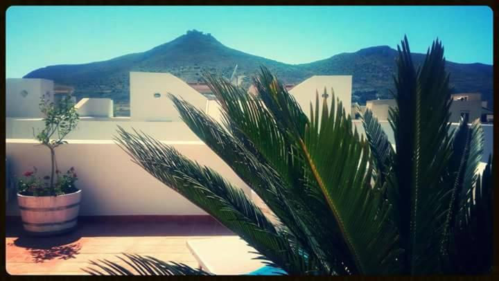 Casa Nettuno Favignana - Appartamento con 2 Camere da Letto - 17