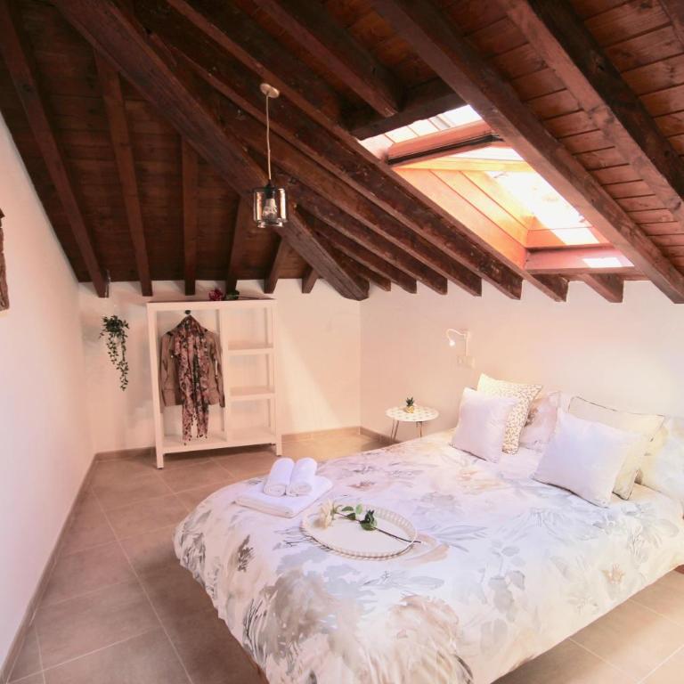 carmen apartments - Apartamento - 1
