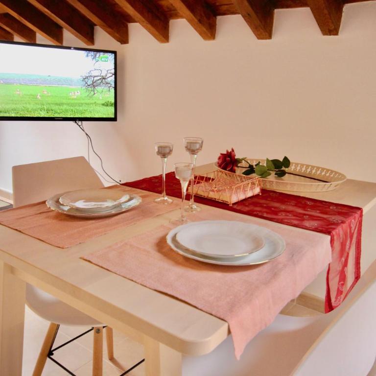 carmen apartments - Apartamento - 10