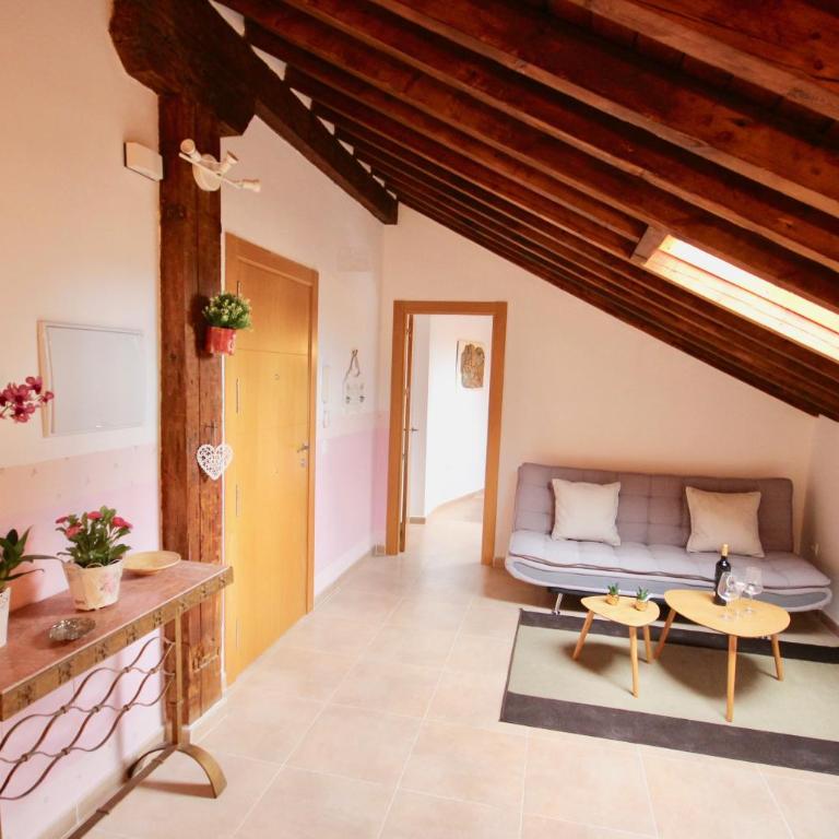 carmen apartments - Apartamento - 17