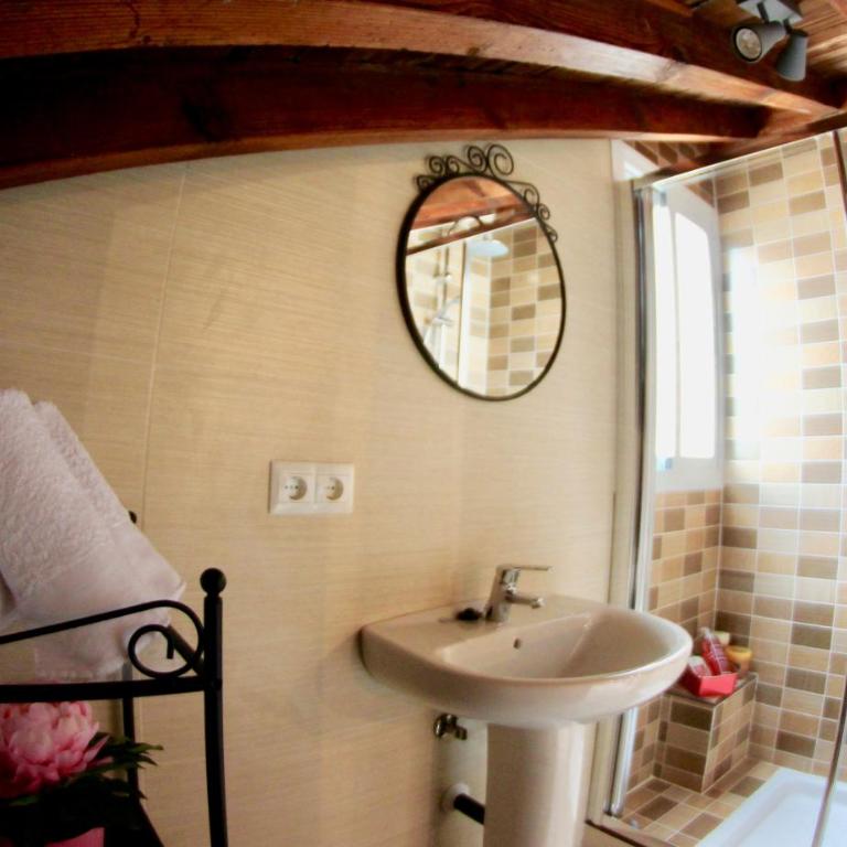 carmen apartments - Apartamento - 19