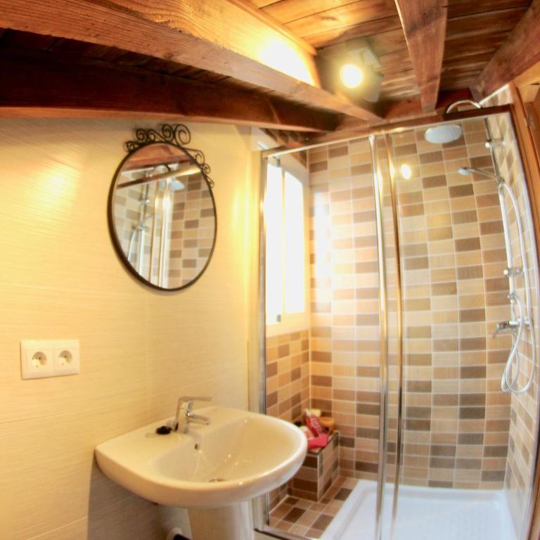 carmen apartments - Apartamento - 20