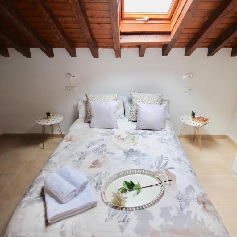 carmen apartments - Apartamento - 22