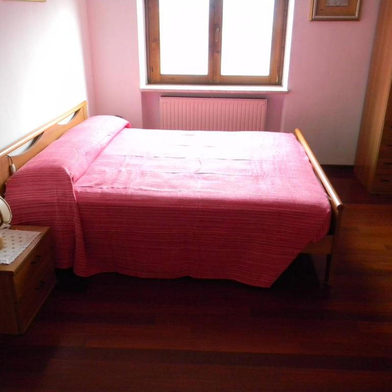 Maso Pianezza House - Appartamento - 5