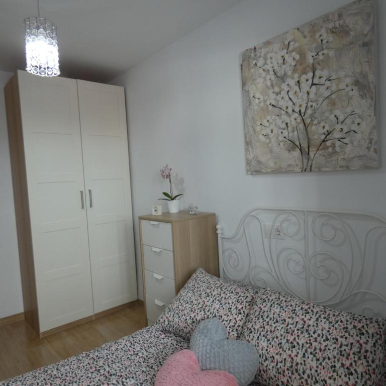 Bay Home - Apartamento - 6