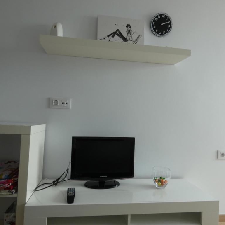 Bay Home - Apartamento - 13