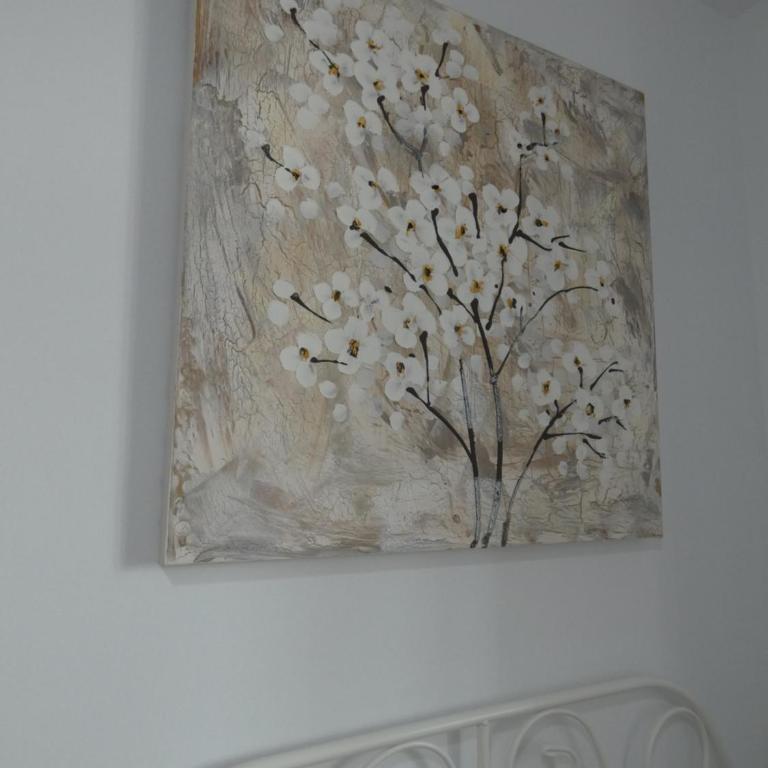 Bay Home - Apartamento - 3