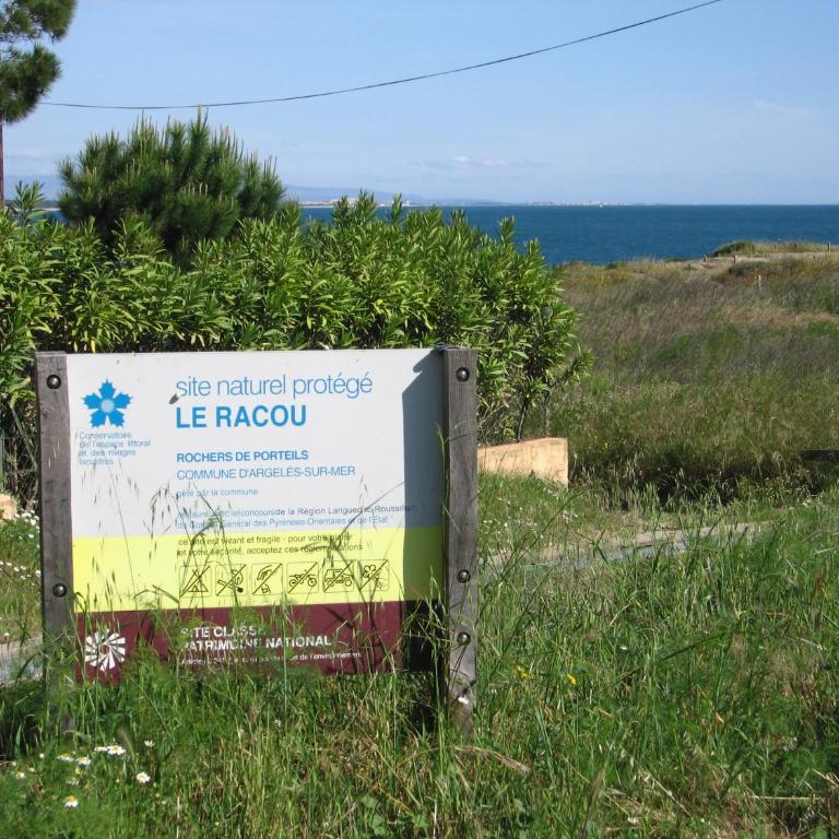 Mas des criques - Villa with Private Pool - 29