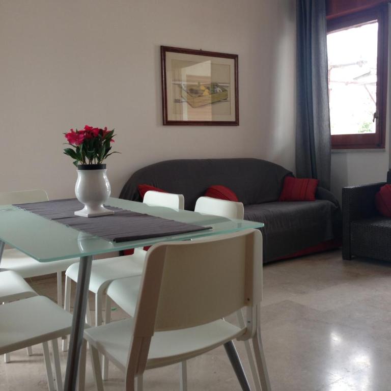 Near the beach - Villa con Vista Mare - 11