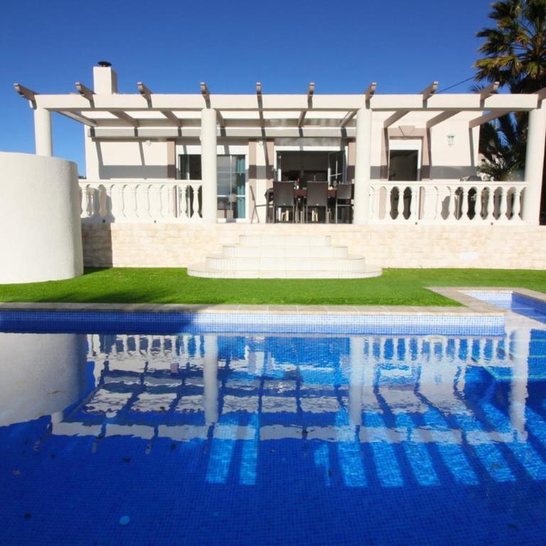 Casa Hibiscus - Casa - 2