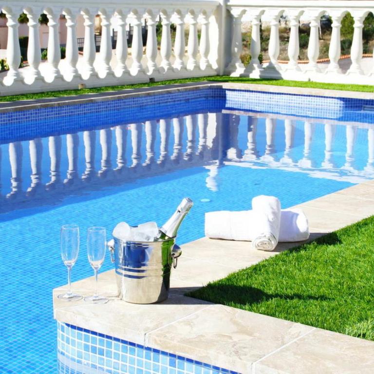 Casa Hibiscus - Casa - 21
