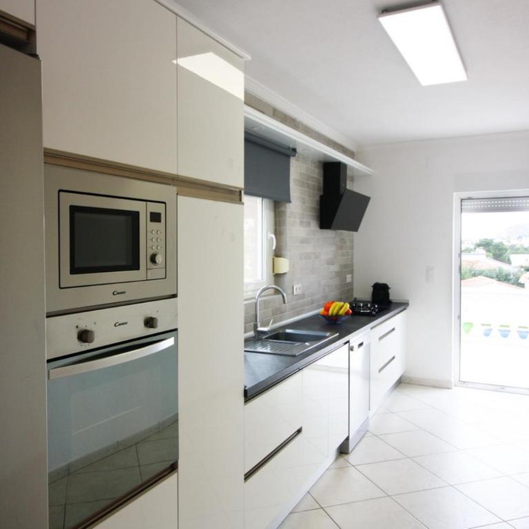 Casa Hibiscus - Casa - 13