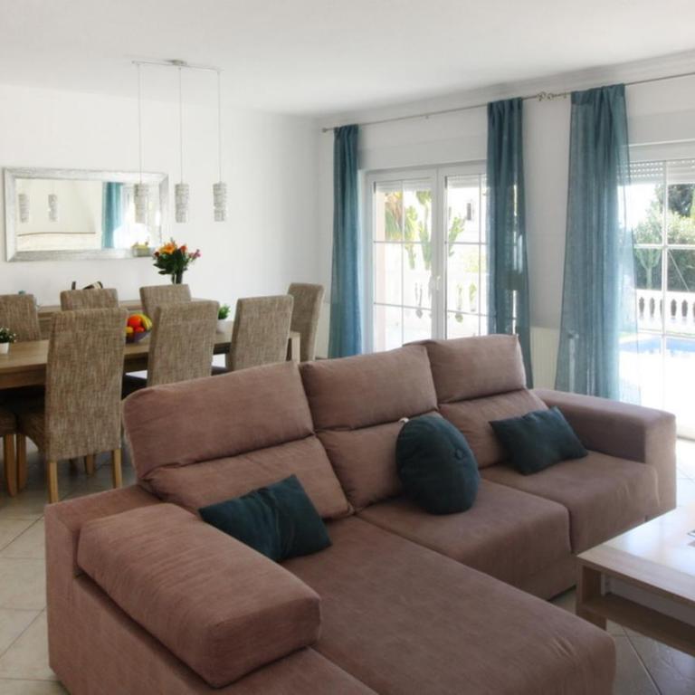 Casa Hibiscus - Casa - 19