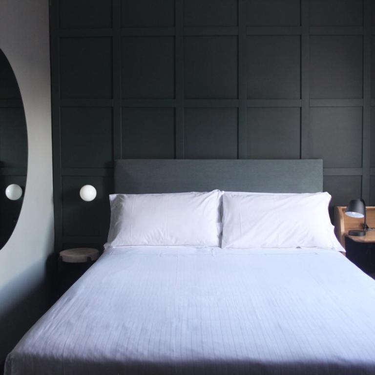 c-hotels Diplomat - Comfy - 2