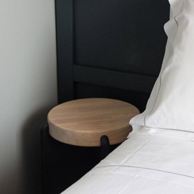 c-hotels Diplomat - Spacious - 4