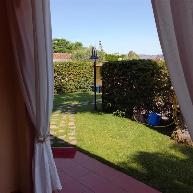 Villino Asfodeli - Casa Vacanze - 2