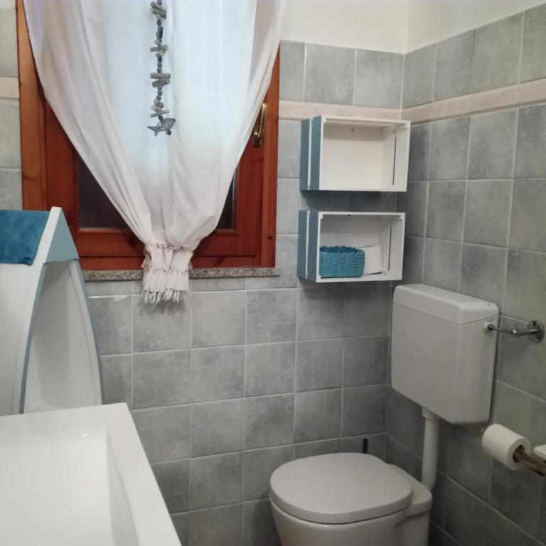 Villino Asfodeli - Casa Vacanze - 3