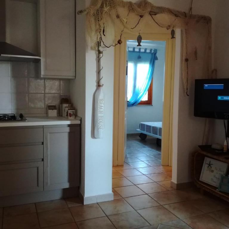 Villino Asfodeli - Casa Vacanze - 7