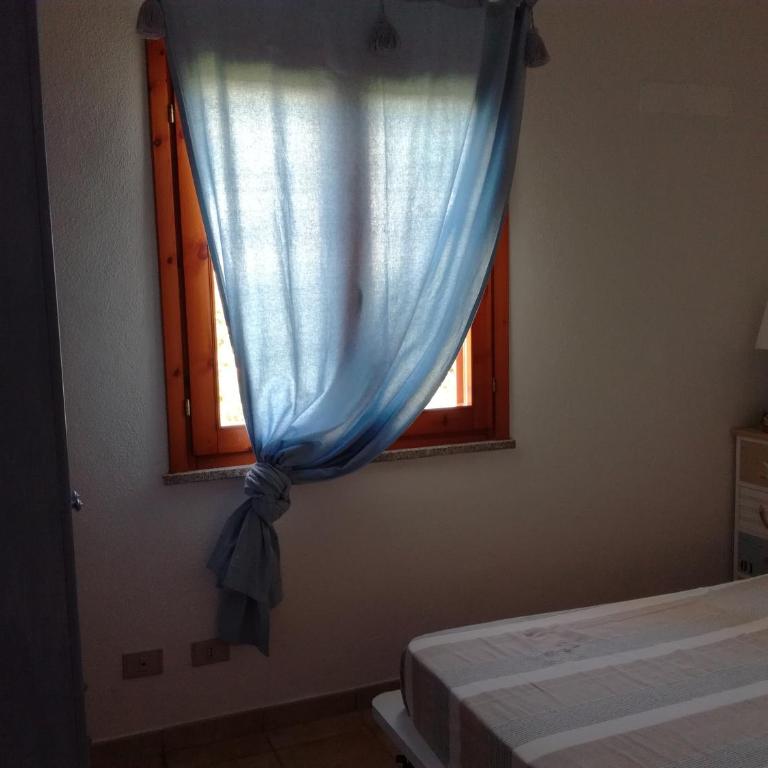 Villino Asfodeli - Casa Vacanze - 11