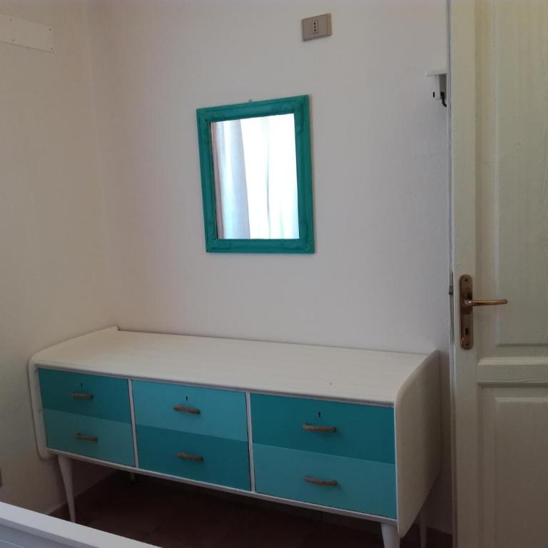 Villino Asfodeli - Casa Vacanze - 17