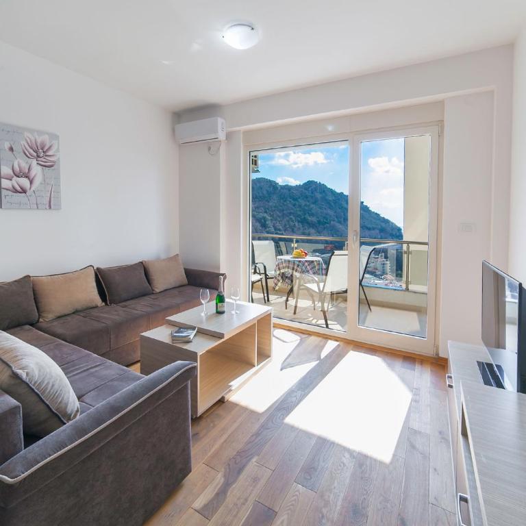 Apartments Bel&Rus Hestia - Apartman sa 3 Spavaće Sobe - 10