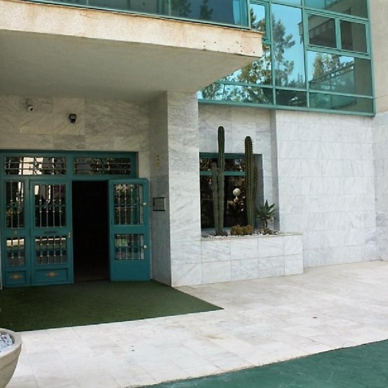 A3 - Atrium Beach 2 - 2004 Finestrat s.l. - Apartamento de 1 dormitorio - 17