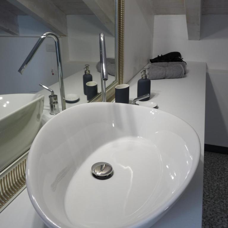 Penthouse by the Sea - Appartamento Attico - 29