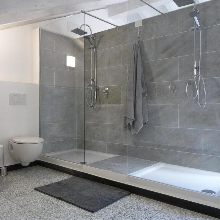 Penthouse by the Sea - Appartamento Attico - 26