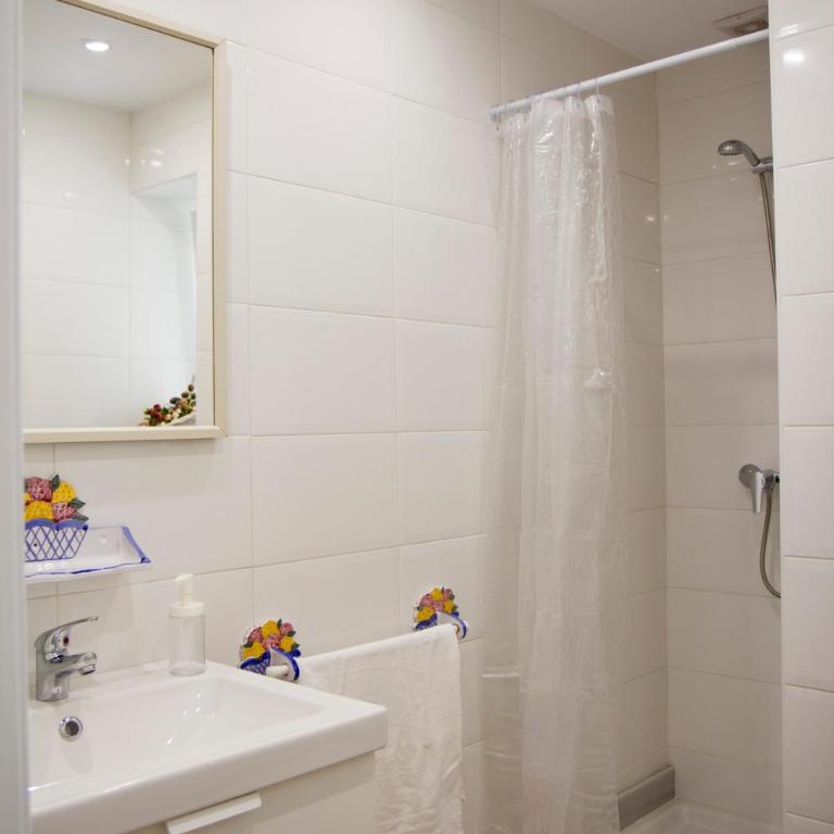 Infanta Beatriz - Apartamento - 35