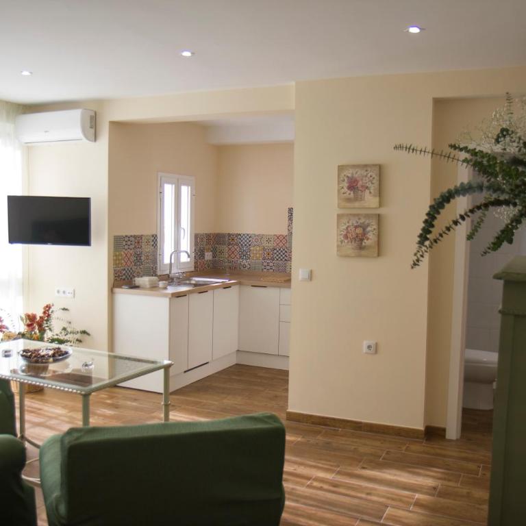 Infanta Beatriz - Apartamento - 15