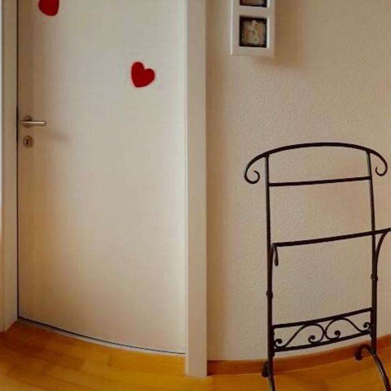 B&B Kelly - Doppelzimmer mit eigenem externen Bad - 29