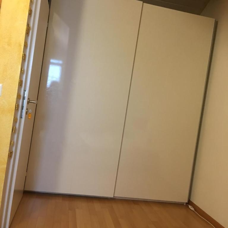 B&B Kelly - Doppelzimmer mit eigenem externen Bad - 31