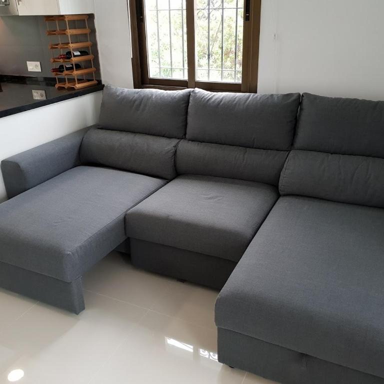 Spacious 3-Room Apartment with Pool - Riviera del Sol - Apartamento - 37