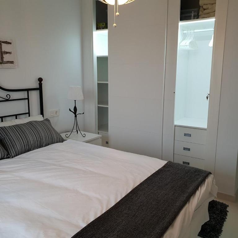 Spacious 3-Room Apartment with Pool - Riviera del Sol - Apartamento - 31