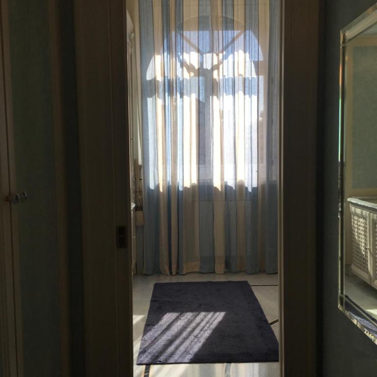 B&B VILLINO MARGHERITA - Camera King - 14